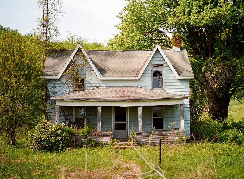 Summer House