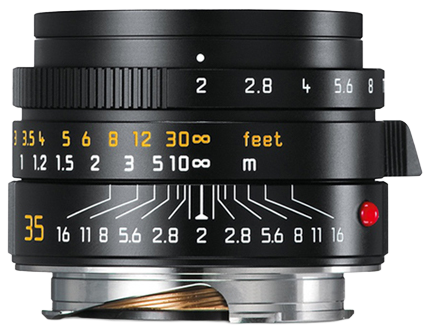 Lenses