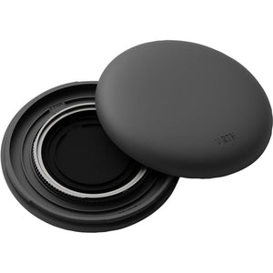 Urth CPL (Circular Polarizer) Pro Filter