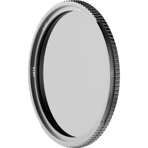 Urth CPL (Circular Polarizer) Pro Filter