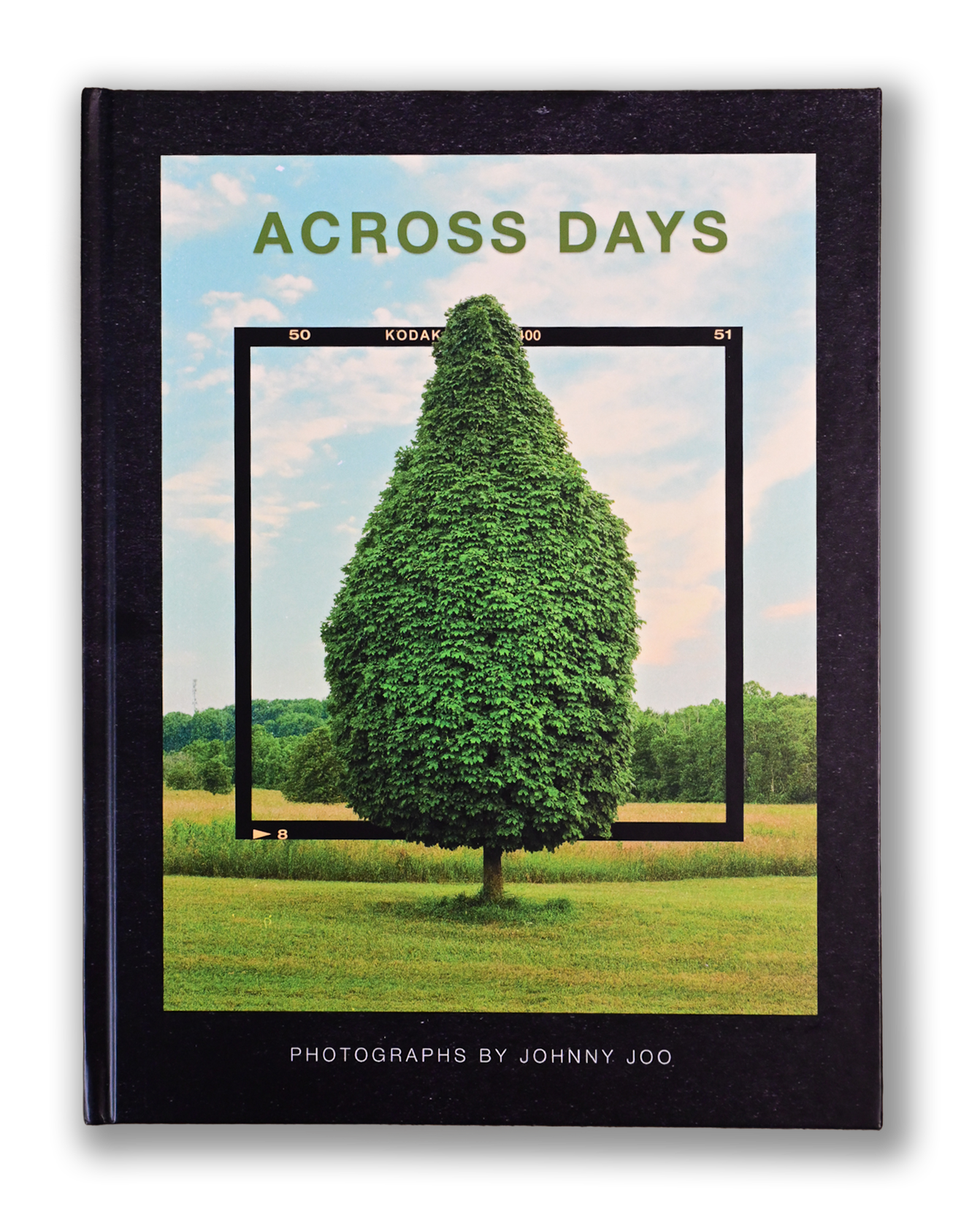 Across Days