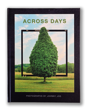 Across Days