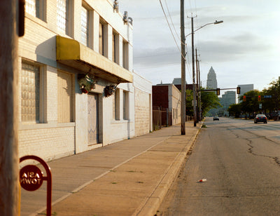 Kodak Gold 200 - 120