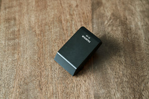 Fujifilm X-T5 Bundle - With 16-50mm 2.8-4.8 WR + 16mm 1.4 WR lens + Extras