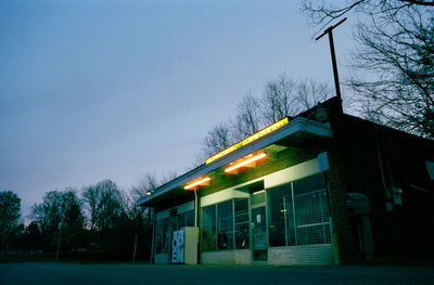 Photo Credit: Johnny Joo