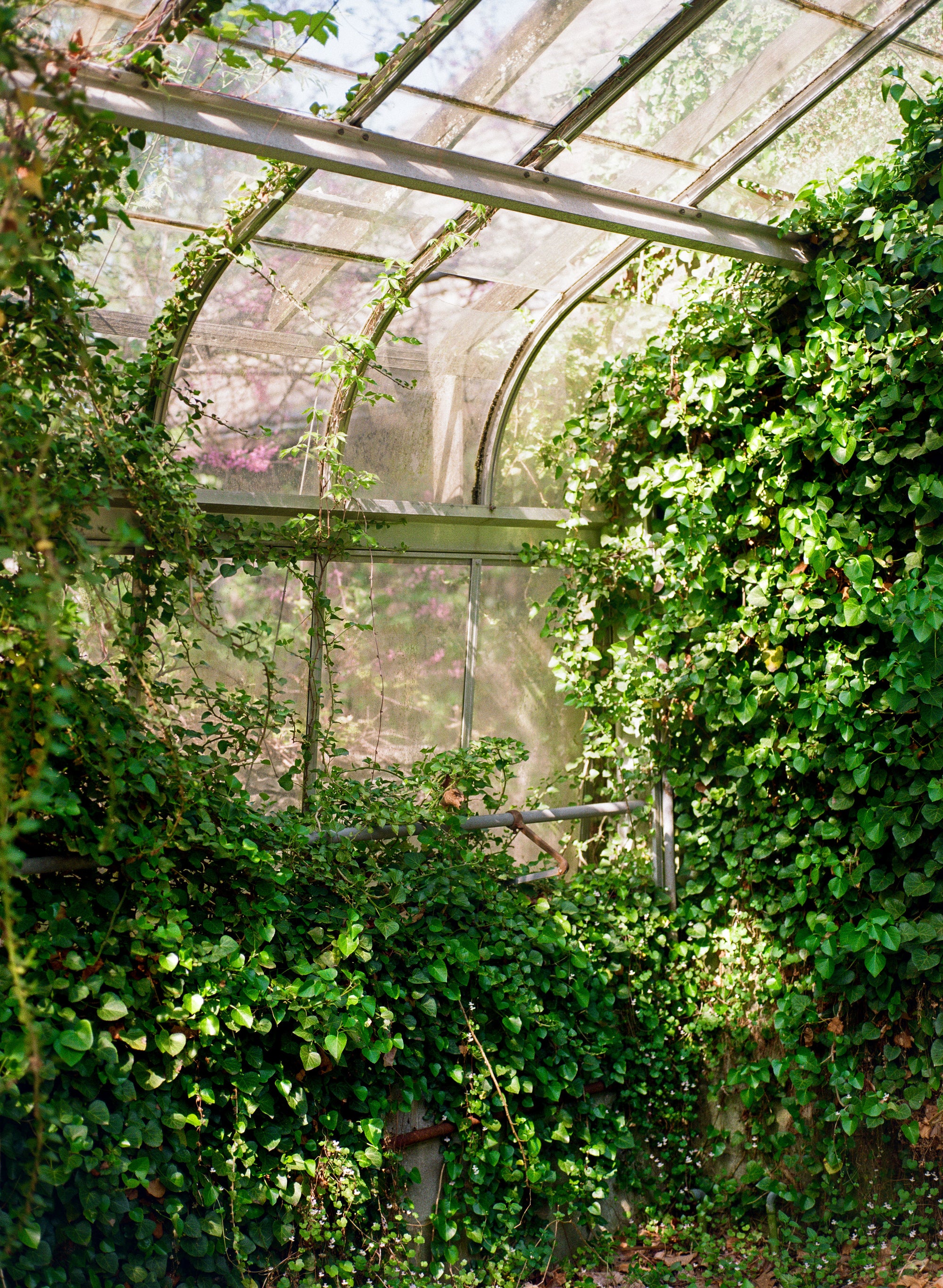 Across Days - 2023-2025