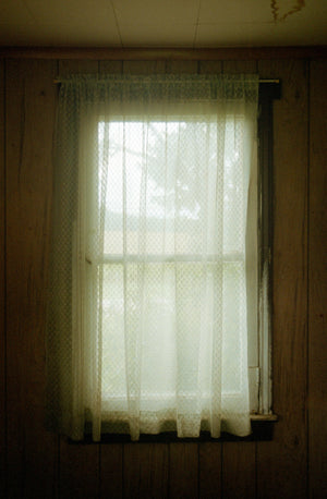 Across Days - 2023-2025