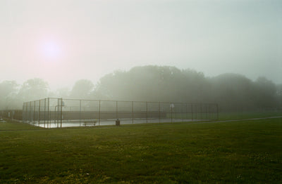 Photo Credit: Johnny Joo