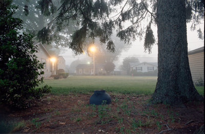 Photo Credit: Johnny Joo