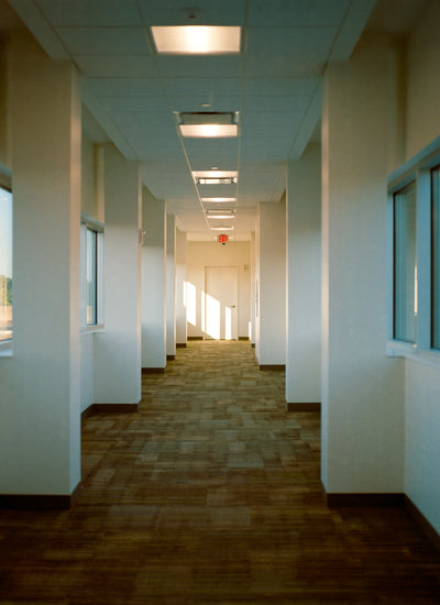 Kodak Gold 200 - 120