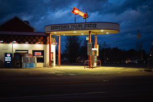 Across Days - 2023-2025