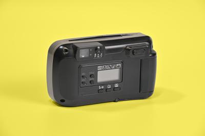 Minolta Vectis 30
