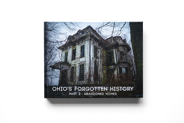 Ohio's Forgotten History Part 2