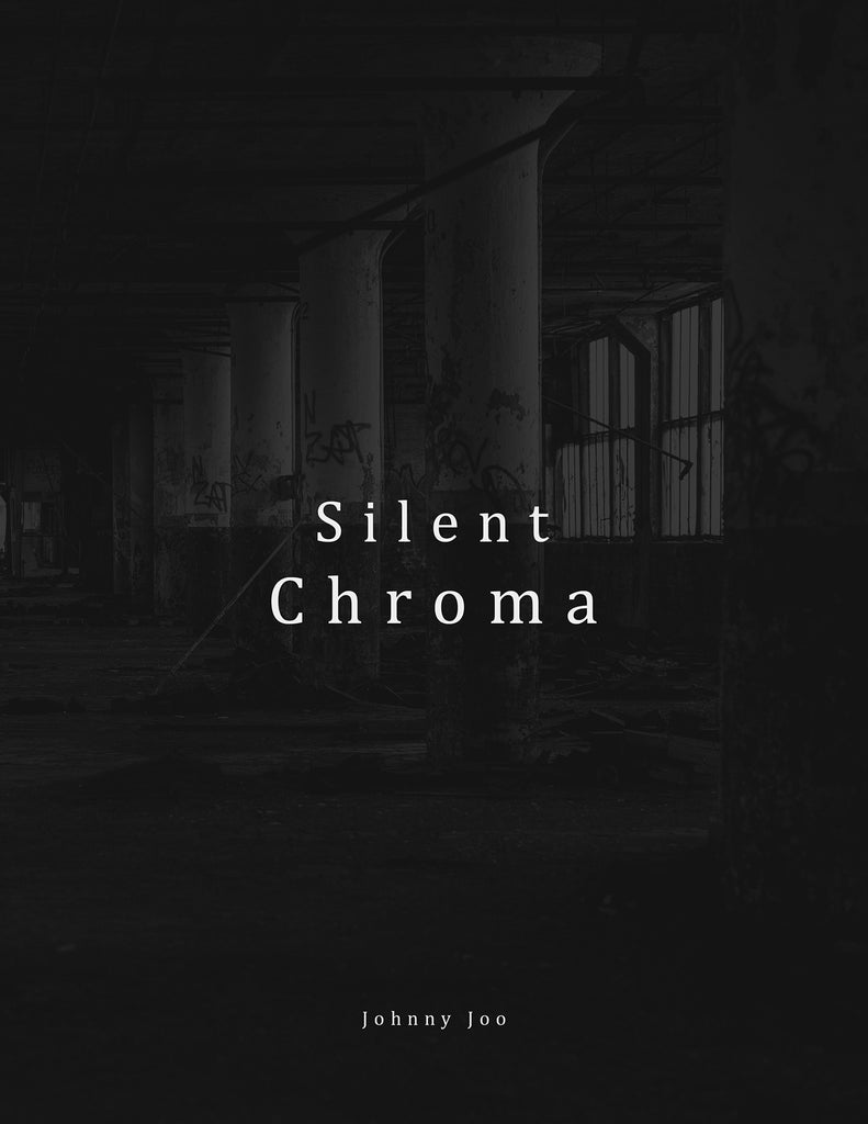 Silent Chroma