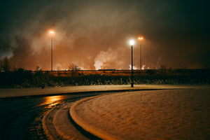 Across Days - 2023-2025