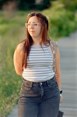 35mm Film Scanning