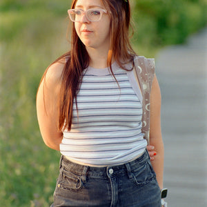 35mm Film Scanning