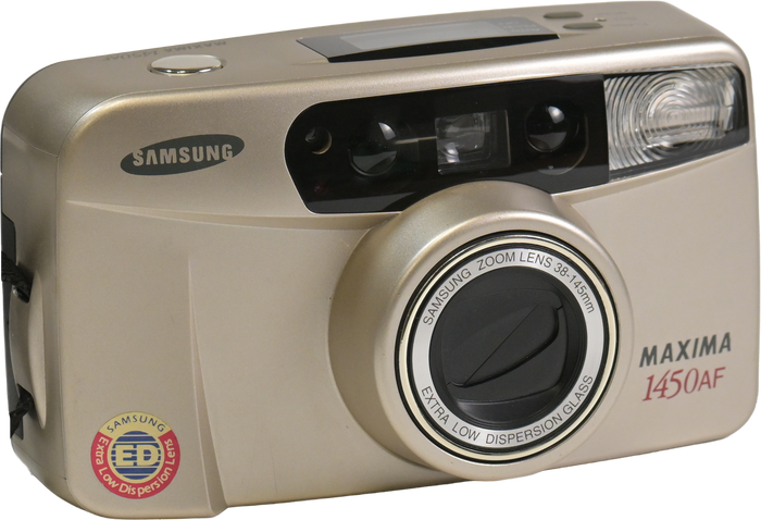 Samsung Maxima 1450AF