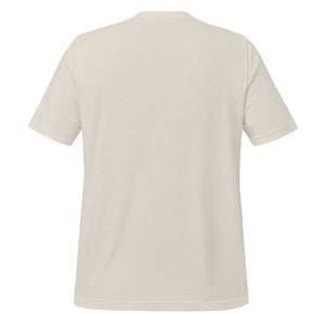 cat sketch t shirt