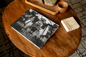 Ohio's Forgotten History Part 4