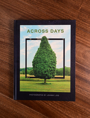 Across Days