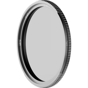 Urth CPL (Circular Polarizer) Pro Filter