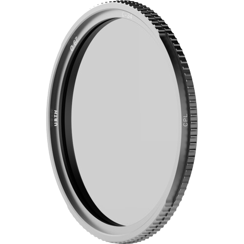 Urth CPL (Circular Polarizer) Pro Filter