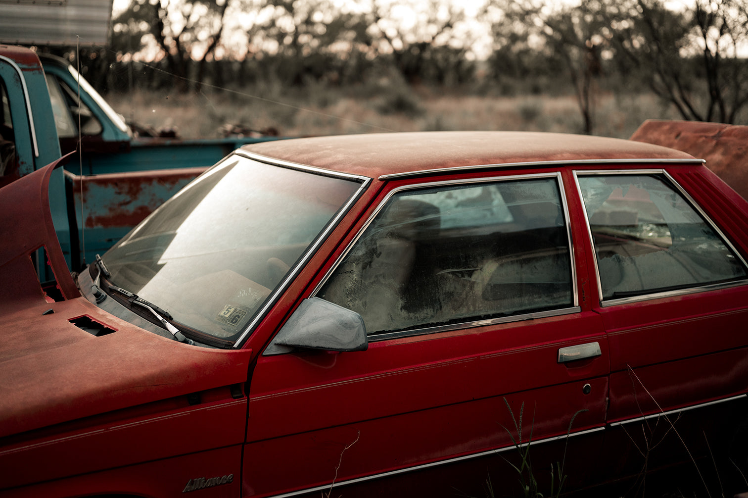 Johnny Joo Lightroom Presets - Full Collection