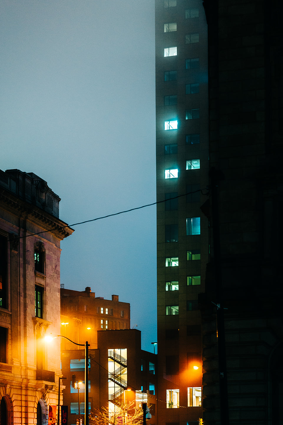 Johnny Joo Lightroom Presets - Full Collection