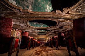 Ohio's Forgotten History Part 3