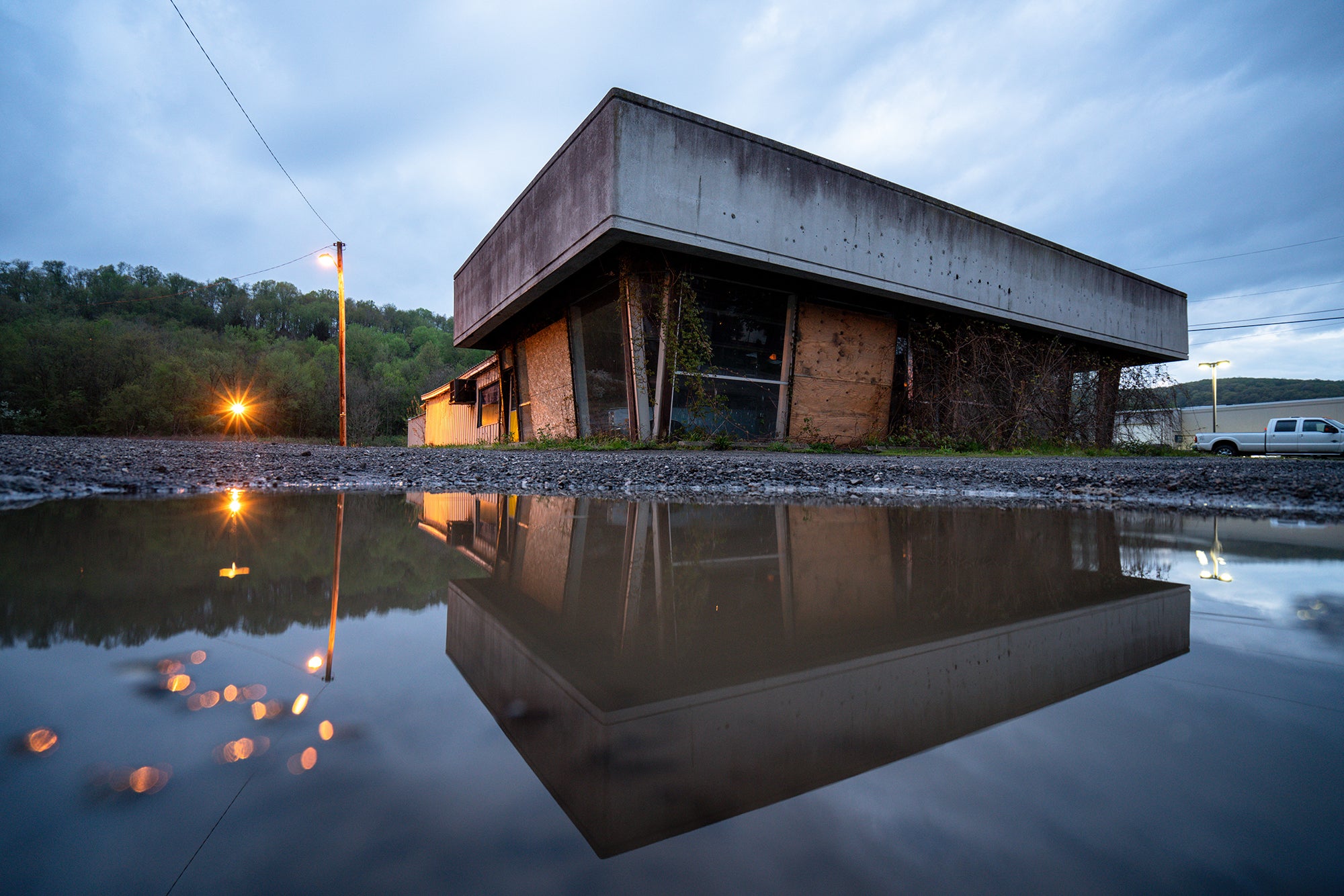 Ohio's Forgotten History Part 3
