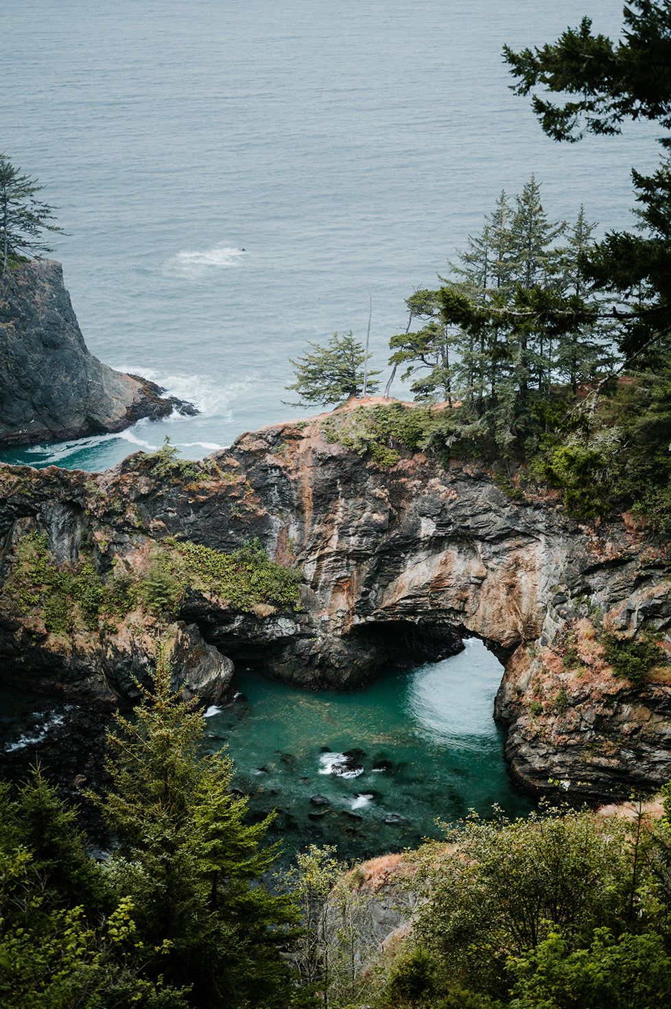 Johnny Joo Lightroom Presets - Full Collection