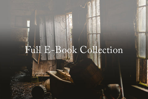 E-book Collection